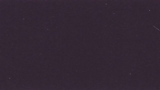 AMS98 meteor