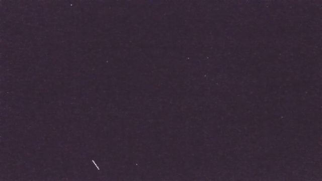 AMS98 meteor