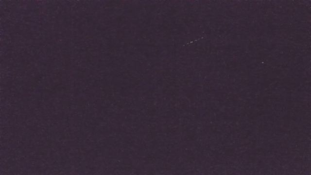 AMS98 meteor
