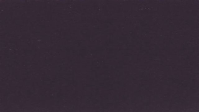 AMS98 meteor