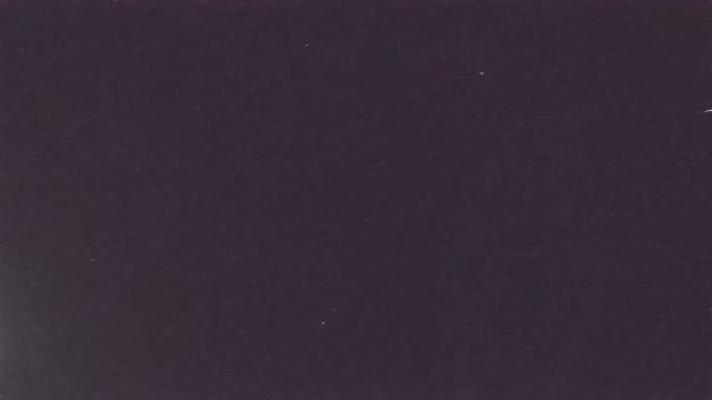 AMS98 meteor