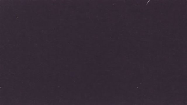 AMS98 meteor