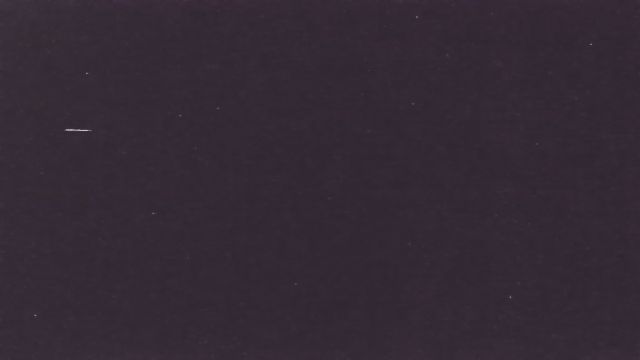 AMS98 meteor