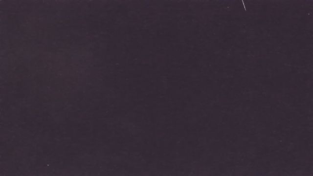 AMS98 meteor