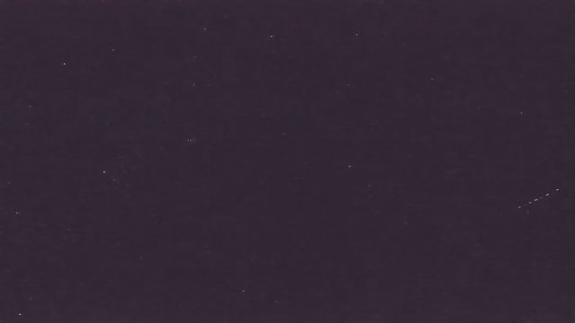 AMS98 meteor