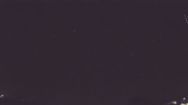 AMS98 meteor