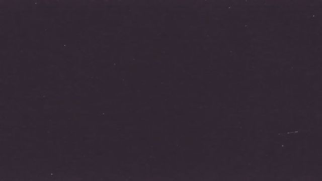 AMS98 meteor
