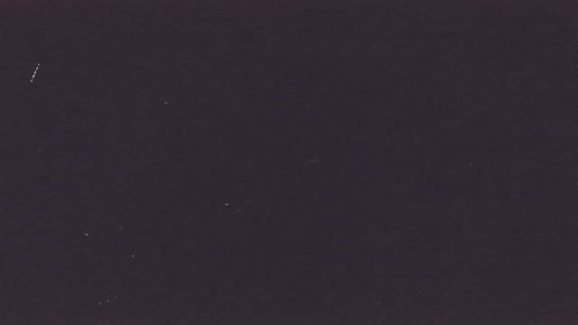 AMS98 meteor
