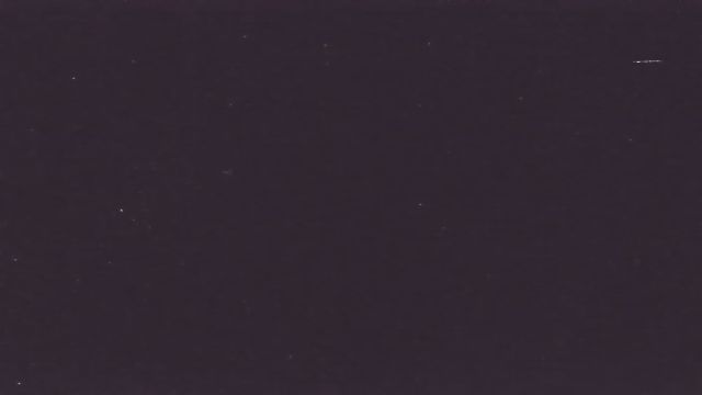 AMS98 meteor