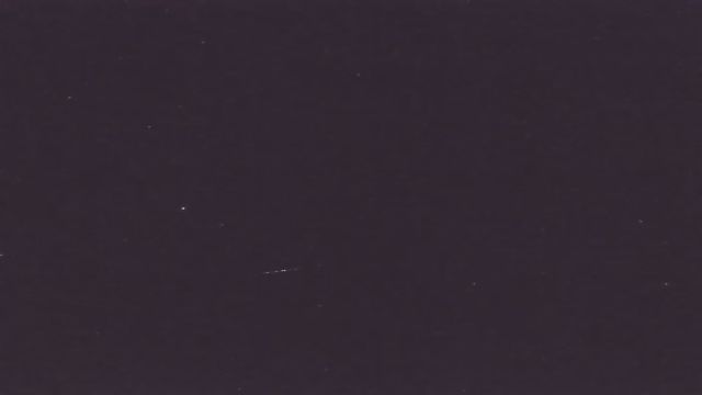 AMS98 meteor