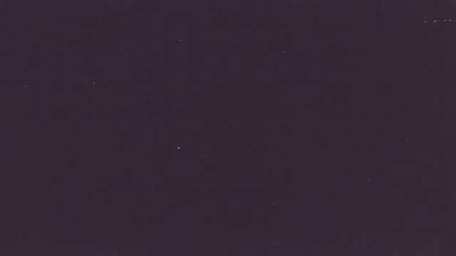 AMS98 meteor