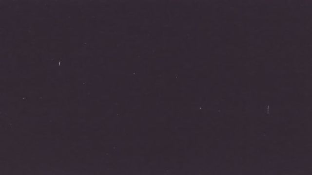 AMS98 meteor