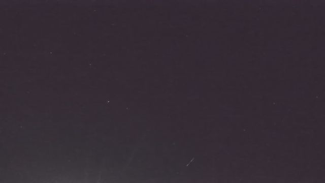 AMS98 meteor