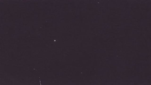 AMS98 meteor