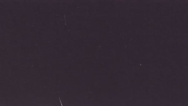AMS98 meteor