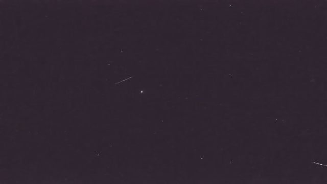 AMS98 meteor