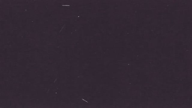 AMS98 meteor