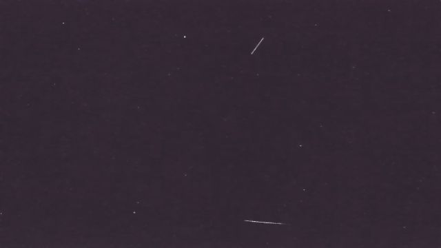 AMS98 meteor