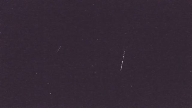 AMS98 meteor