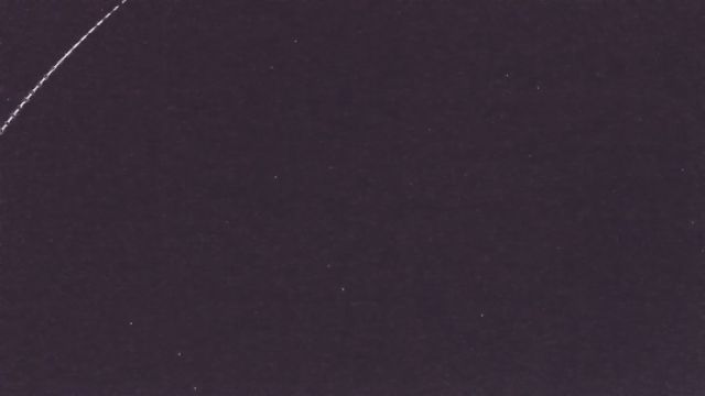 AMS98 meteor