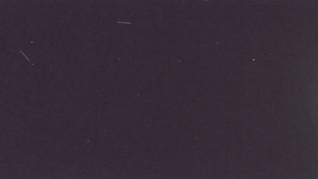AMS98 meteor