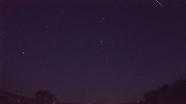 AMS98 meteor
