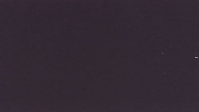 AMS98 meteor
