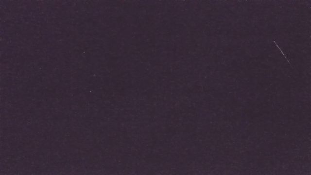 AMS98 meteor