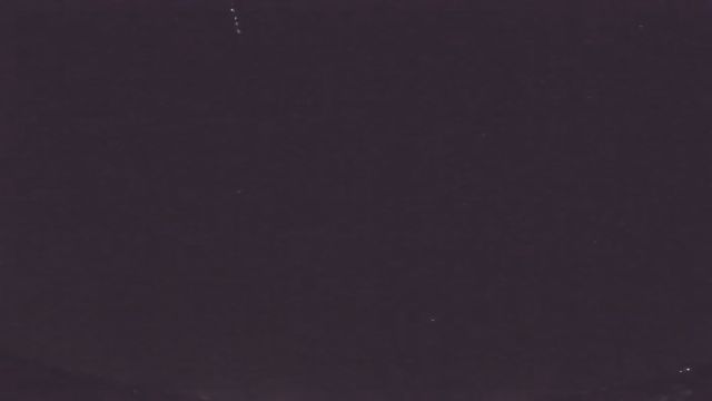 AMS98 meteor