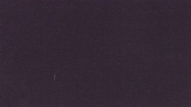 AMS98 meteor