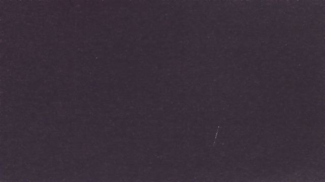 AMS98 meteor