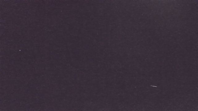 AMS98 meteor