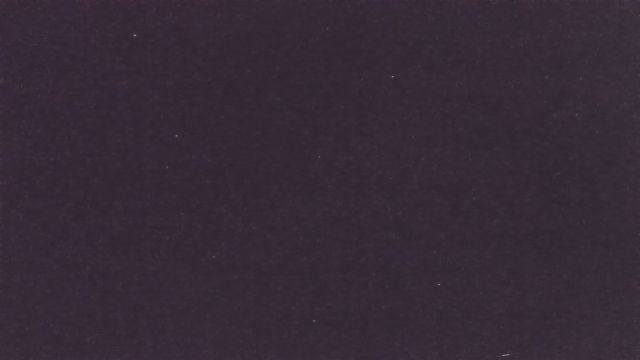 AMS98 meteor