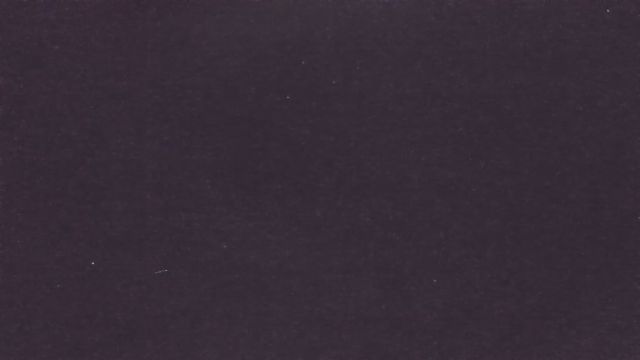 AMS98 meteor
