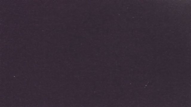 AMS98 meteor