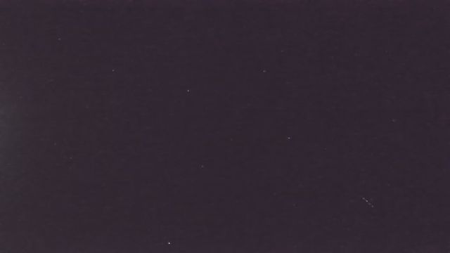 AMS98 meteor