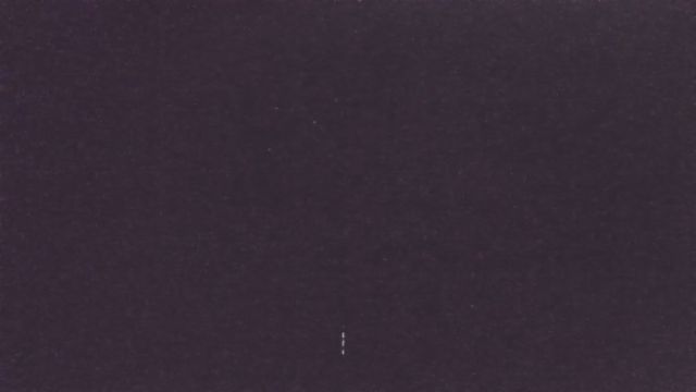 AMS98 meteor