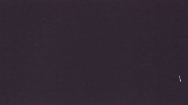 AMS98 meteor