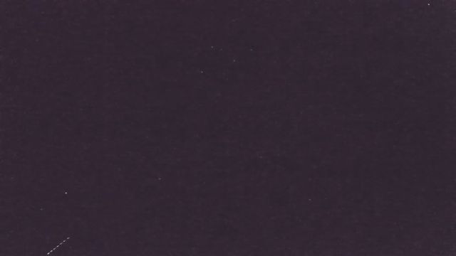 AMS98 meteor