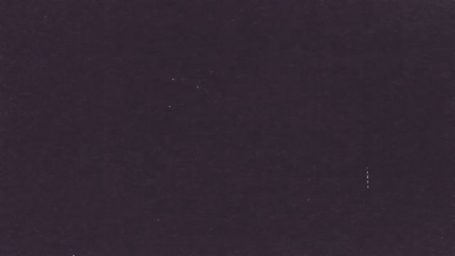 AMS98 meteor