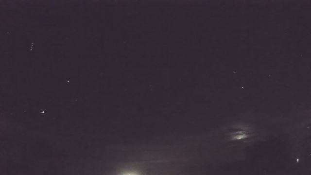AMS98 meteor