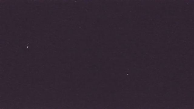 AMS98 meteor