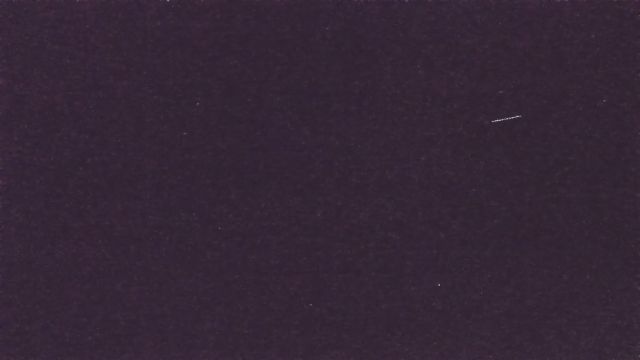 AMS98 meteor