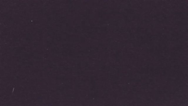 AMS98 meteor