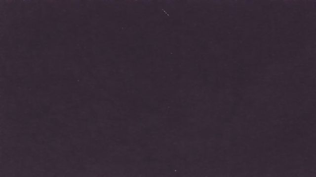 AMS99 meteor